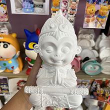 Ԓi˽L¿Tfģ߲Lʯz3dwĥ