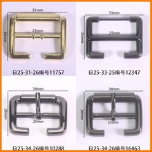 �ھ�25mm���ֿ�������״���ܿ��ڿ��۹��ƹ�ͭ��������ƤЬ��Ь��
