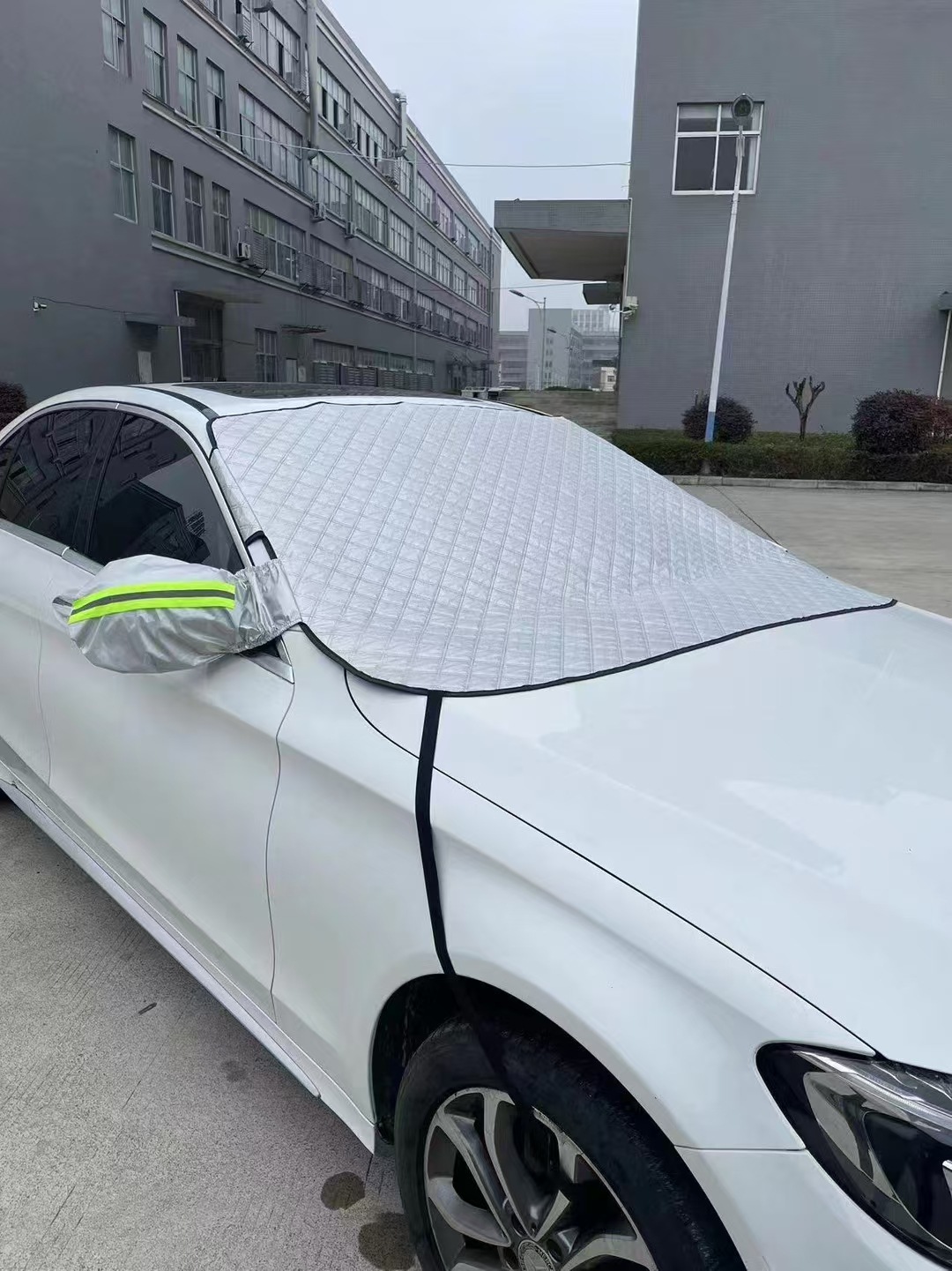 6781108f47804230f2081d723a03e5