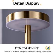 ?LED̨���羳���⹤����̨�����Ҵ��^�|���p�ݸг���b�̨