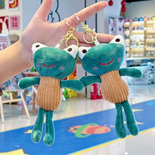 ���l�L������ë�q���֥��־G���ܰ�����ż������b��l�y����