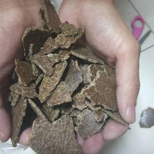 ������֥����ЙC�ʬF؛�S�ҹ���������߾Gֲͨ�������������