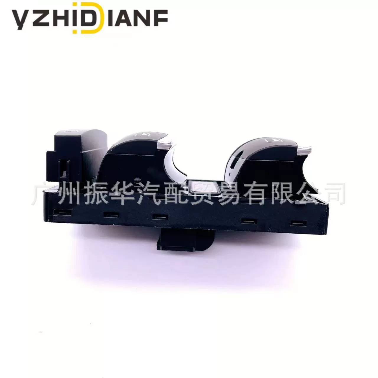 4F0959851H 4F0959855B совместимы с стеклоподъемником полного комплекта Audi A3 03-12