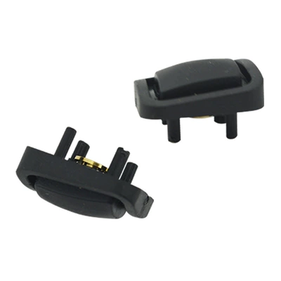 Suitable for old Mercedes-Benz: Armrest, handle, handle