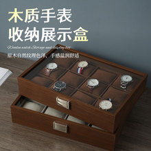 ľ�|�ֱ��ռ{���p�ݸ߶�ľ�y�ֱ������ִ��ռ{��y���w���