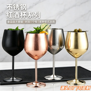 �羳���P䓼t�Ʊ�һ�׸��_���Ѿ��uβ�Ʊ��ߙn�㙉�����ƿ羳����
