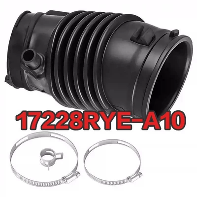 17228-Rye-A10 Air Intake Sorma kollektoru (Giriş)