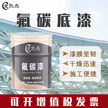 �ۄP����̼���� ����䓽Y�� �Cе���� �p�M�ݴ���� �S��ֱ��