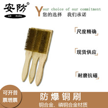 �����~�zˢľ���~ˢ�ӟo�𻨼��~�z����ƽ�^���^ˢ���Pȥ������ˢ