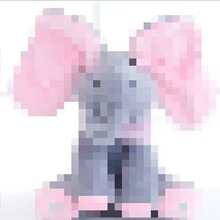 羳 ؈؈۾ 늄ëqߴӕfԒZ