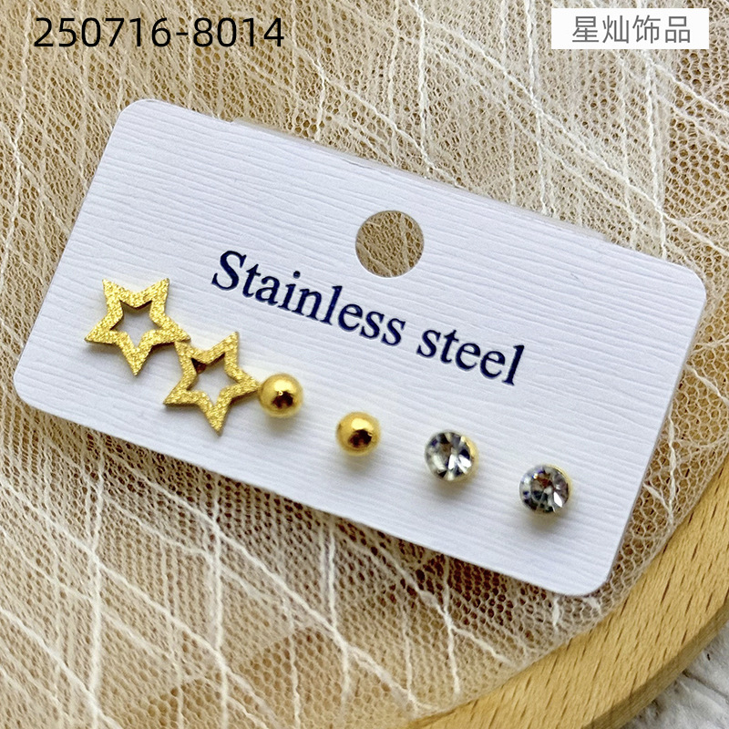 ZD202507168001 (14).jpg