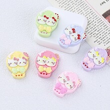 ��ͨkt؈���ӿɐ��ֹ�diy�����z���֬С�������Ь���Ʒ����