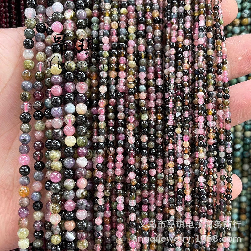 微信图片_20230602154059