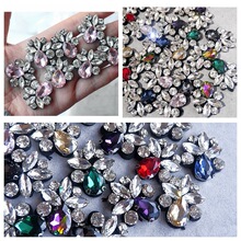 �W���OӋ������ˮ�����a�����N DIY���b���װ���ë��Ьñ�NƬ