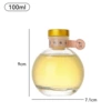 100 ml