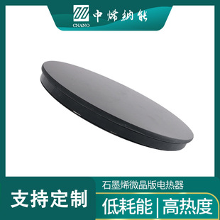 ���S��؛�h�t�⾀늼ӟ�늟�Ĥ�l��ԭ���l��Ĥʯīϩ΢����늟��