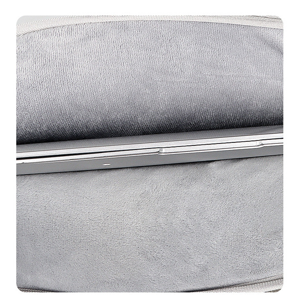 handheld fashionable laptop