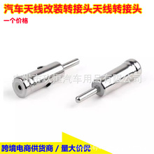 �m��춴���܇�����쾀�D���^ �D�Ӳ������^ �쾀���^ �쾀�^