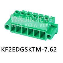 �Ӿ����� KF2EDGSWB-7.62 ����ʽ