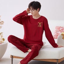 7A־Ltɫϲgϲc˯ʿߙnȫ޼Ҿӷ⴩