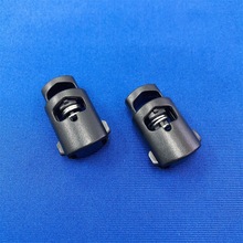 �F؛�������Ϗ��ɿ����z�{�����_�P�ο׿����K���i�ǿ��i��ֹ����