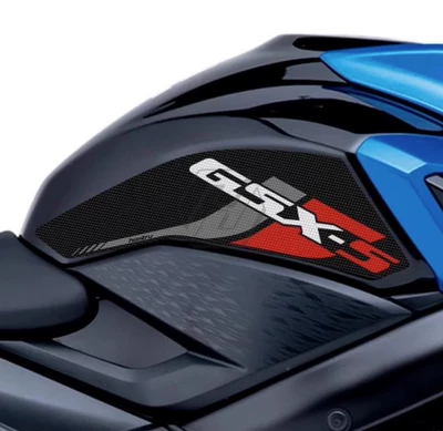 tank protection anti-scratch anti-slip | Motorcycle Safety Supplies