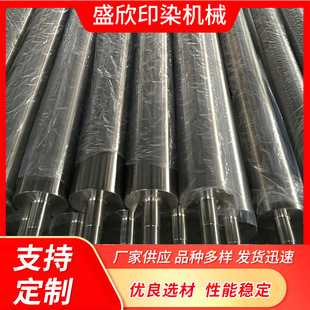 �S�ҹ��� ����݁ �{���C����݁ ����݁�_��݁չƽ��������݁