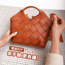�羳���u2025�¿�DIY���ϰ����|�ֹ����������������������Ƥ��