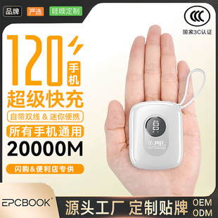 3C�J�C��늌��w�C�ɔy��1�f��������С�ɱ�y�Ԏ�������Ƅ��Դ