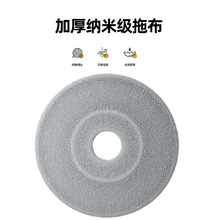 �S�ҳ����w�S�޲��ϰѲ��߰�����ϴճ�Nʽ��Q�A��ƽ���^��ˮ��
