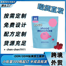 �羳����Ʒ���^���Ͷ��������N�ؼt����w�׽�ܛ�����QԴ�^���S