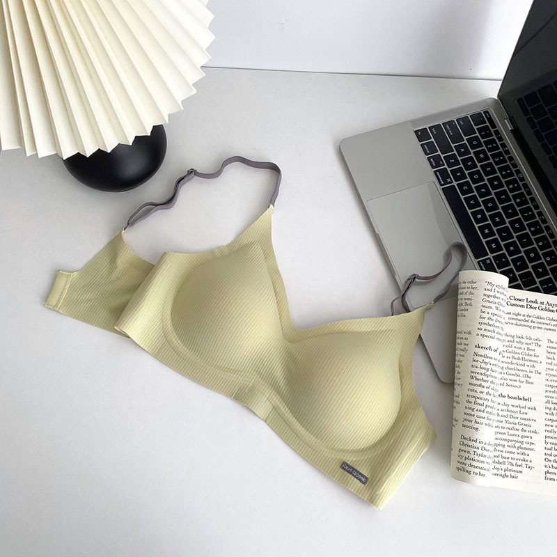 2022-07-17 104710.jpg