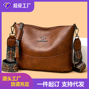 �羳�|�Іμ���߼����p��б������s�ٴ�ˮͰ�������ӏ͹ŋ�����