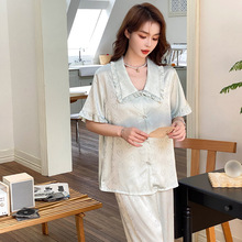 ˯��Ů2023�¿��ļ��Ứ�����Lѝ���b�߼��б��z���⴩���I�Ҿӷ�