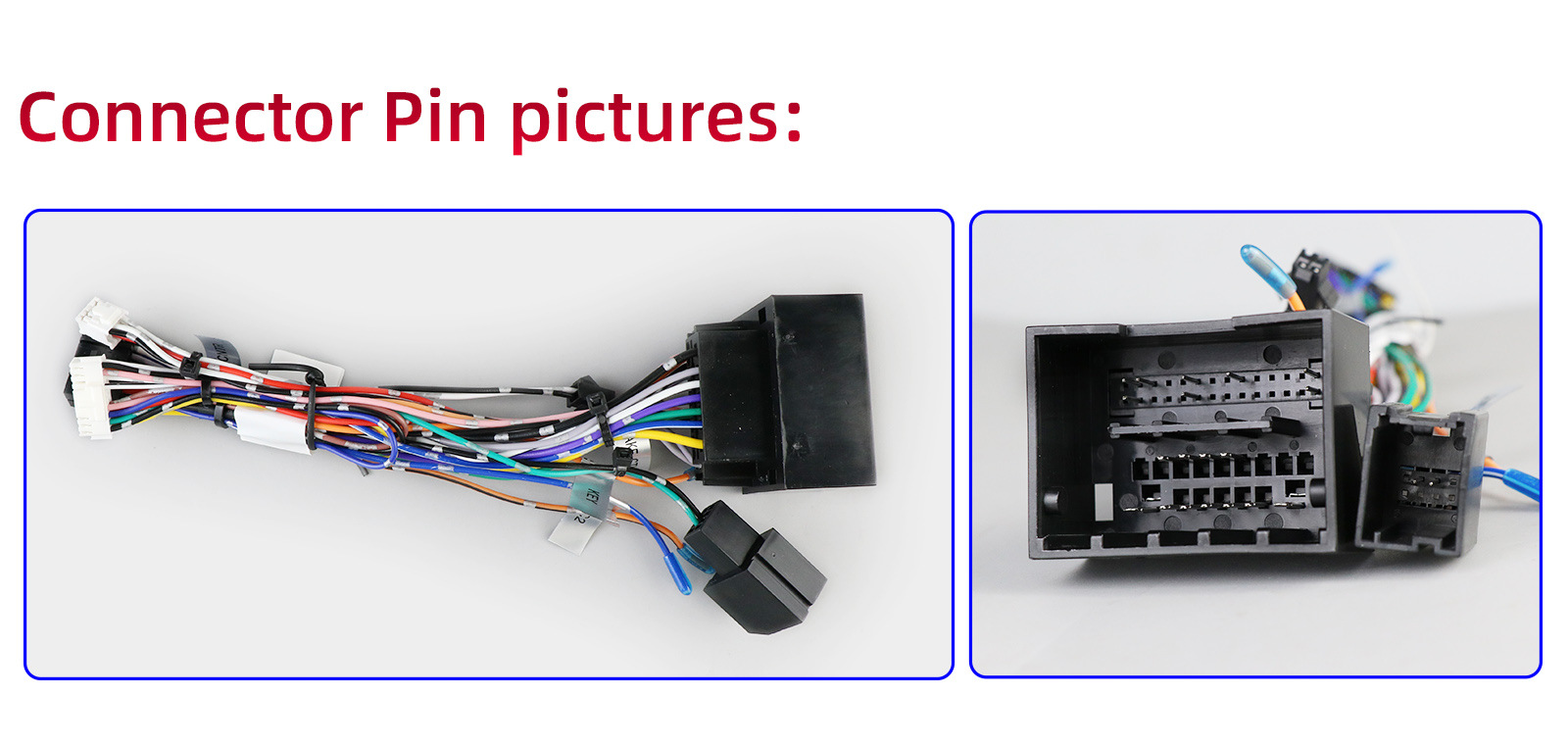 Suitable for 09-13 Regal Opel Sonic Sub-Opel Insignia Car Vertical Screen Android Navigator