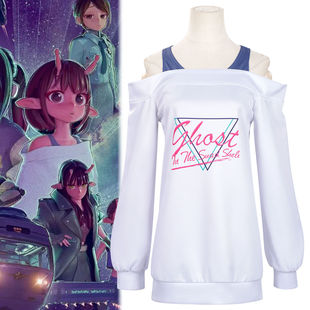 �y���ؼ�cos���y�ӵ��Fǧ��һ�ּ�كɼ�����Ԫcosplay�����ݷ�