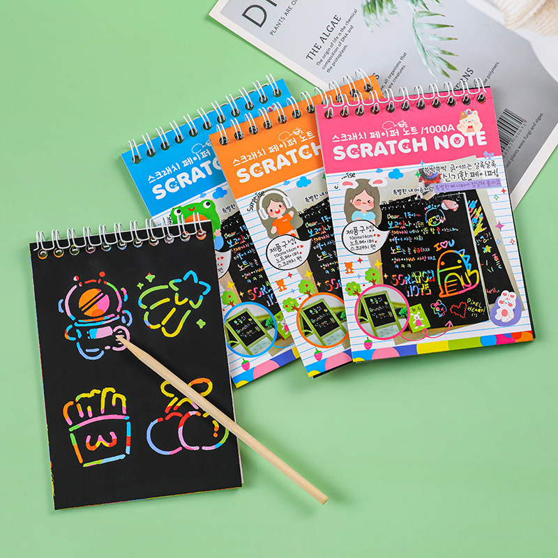 Creative Small Prizes, New Year's Gifts, Rewards for Primary School Students, Practical Gifts for Kindergarten Activities, Children's Day Gifts for Kids