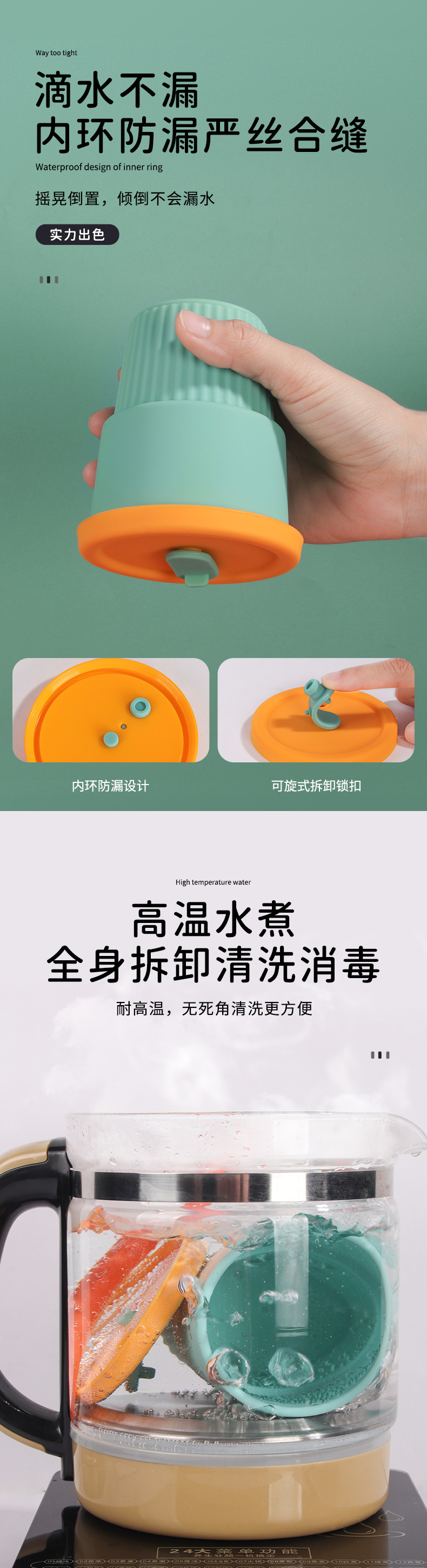 O1CN01ADQVlC1Dps8PKLbcg_!!2200