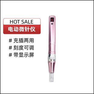 ���늄�΢ᘃx���{��΢ᘌ���xMTSˮ�����ߌ�΢�� ����x�ٝB�x