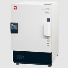 IH401�ձ�Yamato���R���M�ڐa��ԇ��� ���鹩���S����Ʒ����