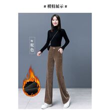 �ӽqѩ�᠖���ѝŮ�ﶬ�@�݌���2024�����¿����eѝֱͲѝ��