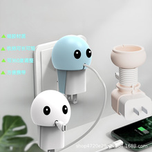 �羳���~�^���┵�������������o�������p�@�ռ{ͨ�������@����