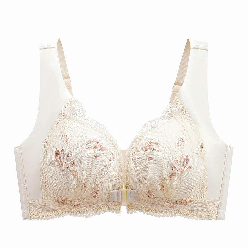 샴페인 컬러 싱글 피스