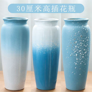 �����մɴ�ƿС�[���͏d���F���g��ˇƷ���s��������ˮ���Ӱ巿