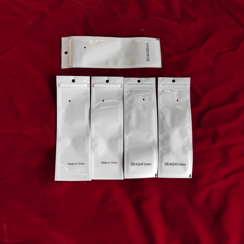 2DB1482238C61FB86F7BBE318C7952