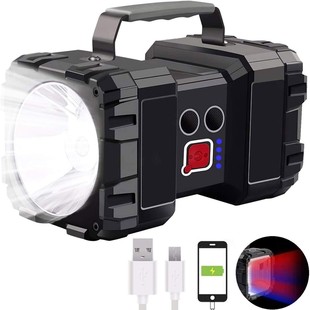 LED�����p�^̽�՟��๦�ܿɳ�늎��t�{��ʾ�������h�������Ͳ