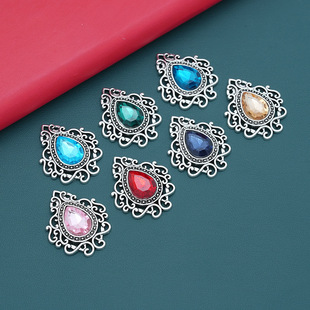 �n��Ͻ𺆼sˮ�β�ɫ�������b�DIY���b�֙C���l��Ʒ���