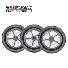 ɣP10mVоP10pro P11 p11combom^VоW