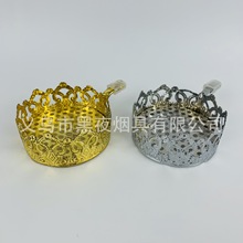 ������ˮ����� �ʹڸ�̼Ƭ ��̿Ƭ ̼偟�偸����a�� ̼��shisha