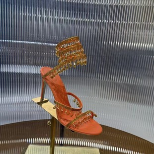 2025�¿�ˮ����K�߸���ЬŮ�����r�К��|һ�֎�����߸�Ь